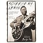 Squeeze My Lemon: A Collection of Classic Blues Lyrics