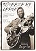 Books : Squeeze My Lemon: A Collection of Classic Blues Lyrics
