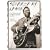Squeeze My Lemon: A Collection of Classic Blues Lyrics