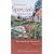 British Bed and Breakfast (Alastair Sawday's Special Places to Stay)