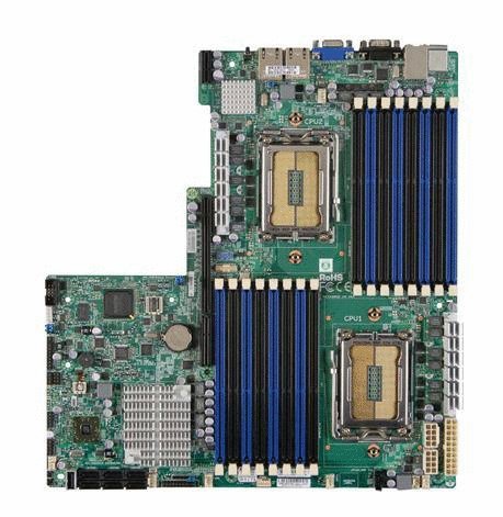 black friday price Supermicro