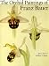 Search : The Orchid Paintings of Franz Bauer
