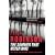 The Summer That Never Was (The Inspector Banks series)