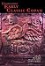 Understanding Early Classic Copan by Pa.) Society for American Archaeology Meeting 2000 (Philadelphia ISBN 1931707510