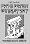Rick Trembles' Motion Picture Purgatory