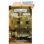 Cooking for Kings: The Life of Antonin Careme, the First Celebrity Chef