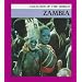 Zambia (Cultures of the World)