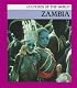 Zambia (Cultures of the World)