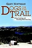 Dogs on the Trail