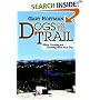 Dogs on the Trail