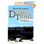 Dogs on the Trail