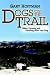 Dogs on the Trail