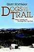 Dogs on the Trail