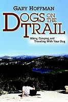 Dogs on the Trail