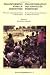 Book Transforming Female Identities / Transformation des Identités Feminines: Womens Organizational Forms in West Africa /Formes dorganisations féminines e