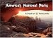 Postcard Book America's National Parks