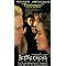 Films I Recently Enjoyed 4