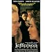 Jefferson in Paris [VHS]