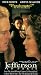 VHS : Jefferson in Paris