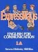  : Expressways: English for Communication, 1A (Expressways)