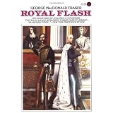 Royal Flash (Flashman)