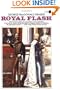 Royal Flash (Flashman)