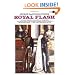 Royal Flash (Flashman)