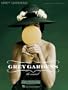 Grey Gardens the Musical