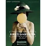 Grey Gardens the Musical