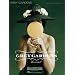 Grey Gardens the Musical