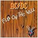Fly on the Wall