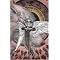 Lucifer- Mature Comics from The Sandman