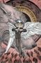 Lucifer Vol. 9: Crux