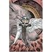 Lucifer Vol. 9: Crux