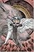 Book Lucifer Vol. 9: Crux