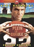 Plein la gueule - Edition Spéciale
