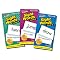 Sight Words Flash Cards - Levels 1-2-3