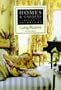Living Rooms ("Homes & Gardens" Library of Interiors)