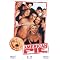 Teen Movies