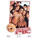 Les 20 meilleurs films des ann�es 90-2002