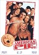 American Pie