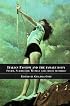 Italian Fascism and the Female Body: Submissive Women and Strong Mothers (Sport in the Global Society)