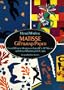Matisse Giftwrap Paper