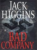 Bad Company