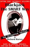 Blackjack: The Smart Way