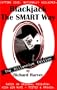 Blackjack The SMART Way -- The Millennium Edition