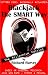 Book Blackjack The SMART Way -- The Millennium Edition