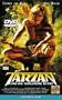 Tarzan and the Lost City