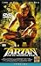 Search : Tarzan and the Lost City [Region 2]