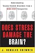 Full Catastrophe Living: Using the Wisdom of Your Body and Mind to Face Stress, Pain, and Illness